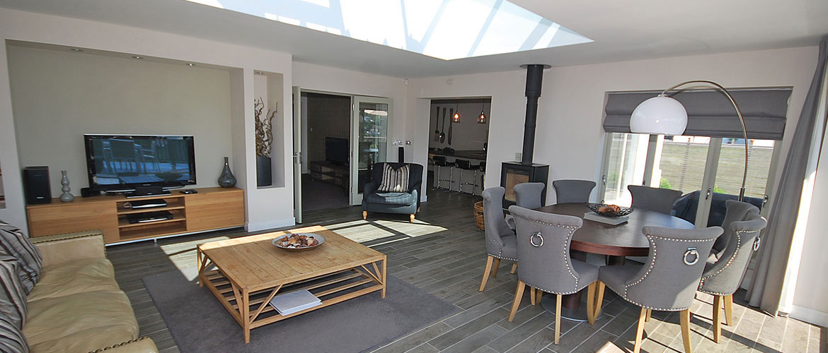 Amber Cottage - LUXURY SELF-CATERING HOLIDAY COTTAGE Amber Cottage - LUXURY SELF-CATERING HOLIDAY COTTAGE